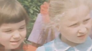 75-летний юбилей клоуна Карандаша (1976)