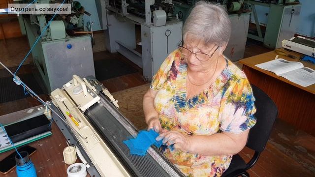 Технология изготовления детской спортивной шапочки смотреть онлайн