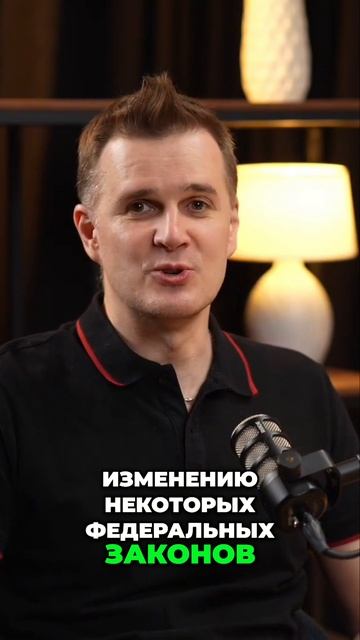 Как выбраться из депрессии 🤔 Советы от Чехова!🌟