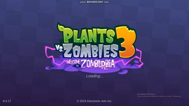 Plants vs Zombies 3 #5 Перекрасил сарай и повесил новый плакат смотреть онлайн