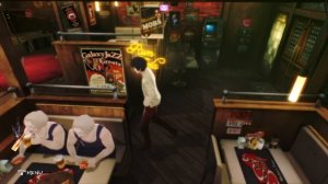 Катерина 2 рут 2