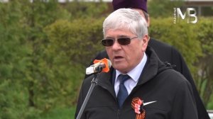 День Победы