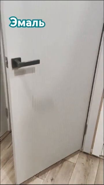 Напоминаю, что в наличии есть модель в серой эмале S10 #с смотреть онлайн