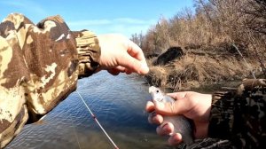 РЫБАЛКА НА РЕКЕ СУРА 2025 АПРЕЛЬ. РЫБАЛКА НА ФИДЕР. ФИДЕР