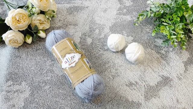 СП Носочная дюжина 2. Старт 5. Архив. смотреть онлайн