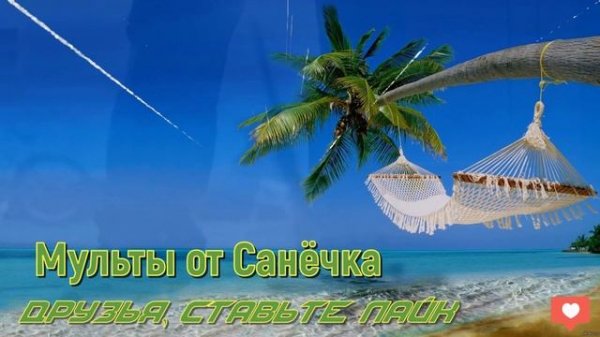 Ispan music 2023 | Spain music 2023 | Испанские Песни 2023 ♫🌴 #Ispanmusic2023 #ispanmusic2023