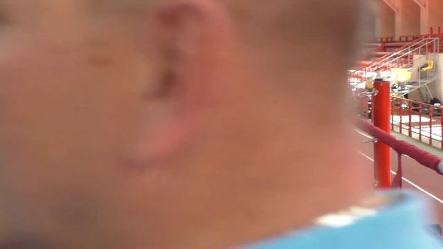 51.Зелень(Молодечно) - Деньгин(Берёза) смотреть онлайн