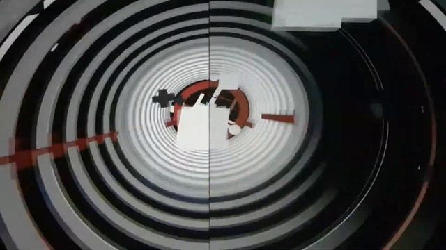 Отрывок из космос love в ТЦ 4Daily ) смотреть онлайн