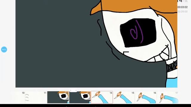 Так сори за звук и это видео без смысла! Просто музыка подоброна! смотреть онлайн