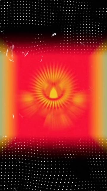 Как бы выглядели флаги стран если бы соседние страны о смотреть онлайн