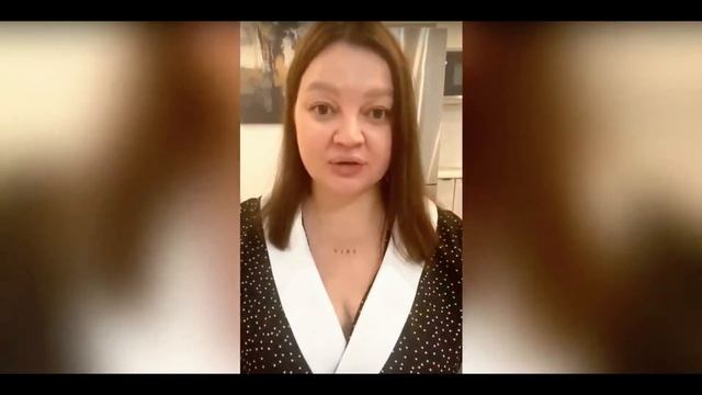 ТЫ ЕСТЬ ЧИСТОЕ ЗНАНИЕ! ЗАХОДИ В ДОМ👇🏻 #бытие #сознани