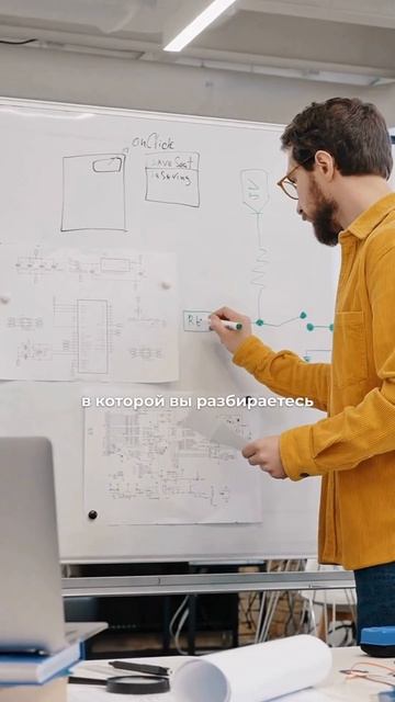 ТОП 3 БИЗНЕС ИДЕИ ДЛЯ НАЧИНАЮЩИХ ПРЕДПРИНИМАТЕЛЕЙ #иве смотреть онлайн