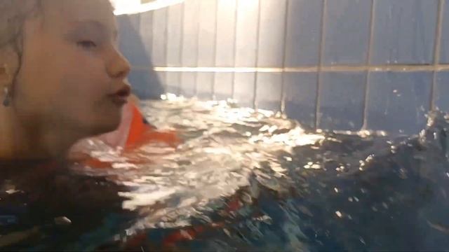 КАЛИНИНГРАД. АКВАПАРК на БАЛТИЙСКОМ ПОБЕРЕЖЬЕ. Отличн