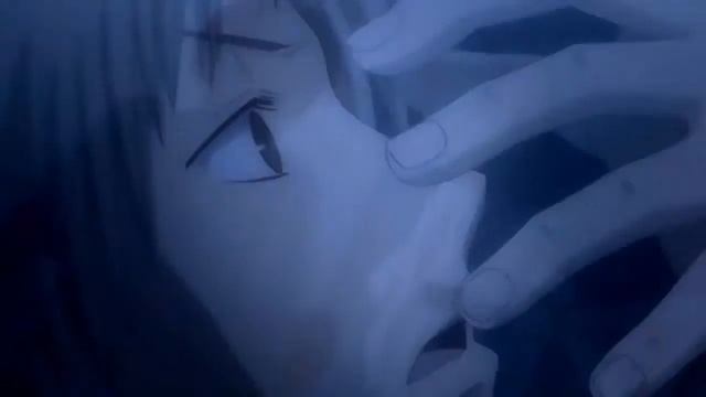 "【Тетрадь Дружбы Натсумэ】[Natsume Yuujinchou]..." смотреть онлайн