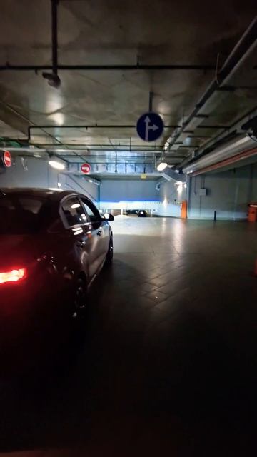 KIA RIO 4 / установка BI-LED / 8 995 888 33 83 смотреть онлайн