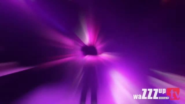 ТГК Киев | 6 декабря @ 