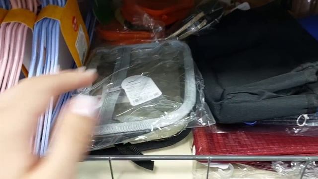 📣В ФИКС ПРАЙС люди ИДУТ за шикарными НОВИНКАМИ‼️Смотрис, что привезли😳Обзор май Fix Price смотреть онлайн