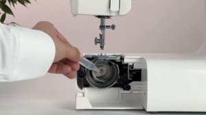 COMFORT 355 | Обслуживание машины