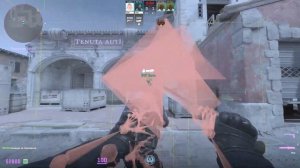 Как включить ВХ в КС 2! | Вх в КС 2