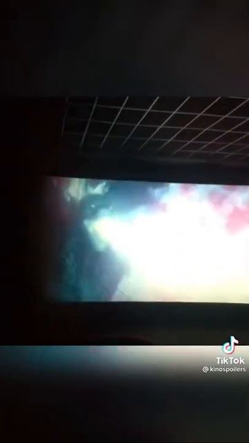 #годзиллапротивконга сцена из фильма Годзилла  против конга 2021