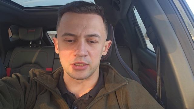 Лучшая пересадка волос. 8 месяцев. Турция. Стамбул. @NowHai смотреть онлайн