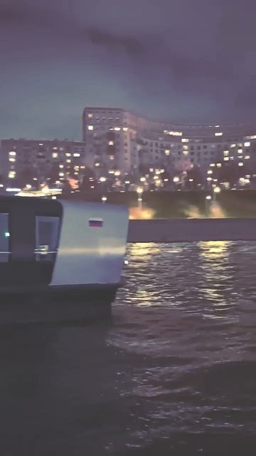 #shorts Сегодня нет времени - Завтра не будет сил. смотреть онлайн