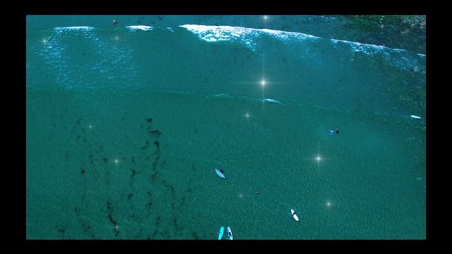 СИЛА ПОДСОЗНАНИЯ