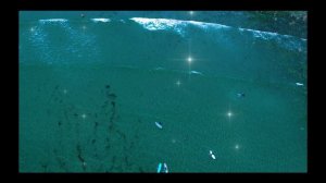 СИЛА ПОДСОЗНАНИЯ