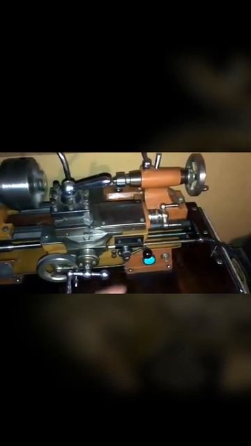 Уникальный станок сделанный в единственном экземпляр смотреть онлайн