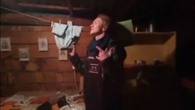 BVSTARD NoNamaЛига отбор