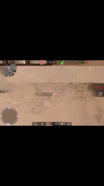 Я тут кое-что возьму @Sharik #awm #россия #m40 #standoff2 #взаимныел