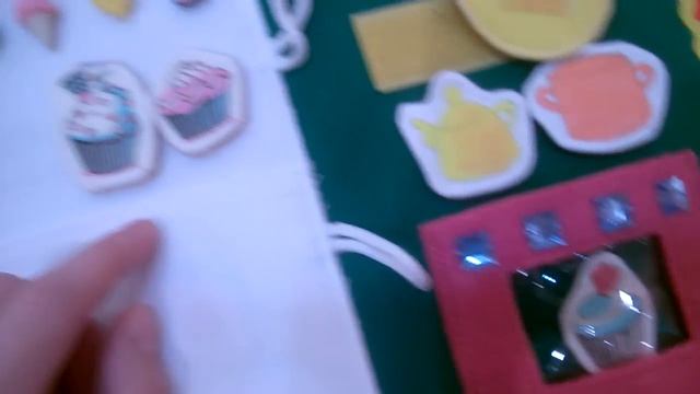 ПАПКА-ДОМИК смотреть онлайн