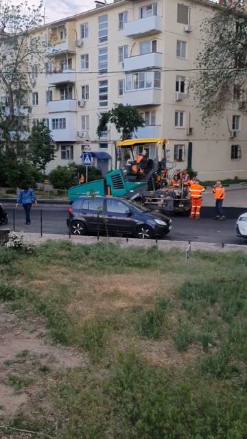 Астрахань#рыбалка#клевнонетот# смотреть онлайн