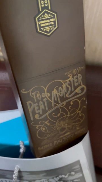 Есть же нормальные люди … смотреть онлайн