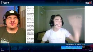 FORDMAC смотрит Суперген: Гарри Поттер и философский каме