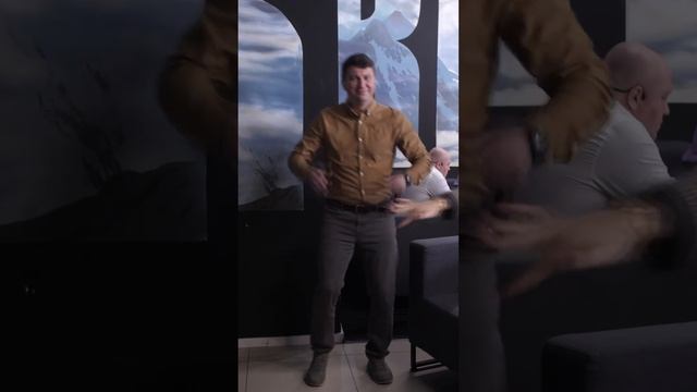 Открытые встречи в #Сочи по пятницам. Живое общение и п смотреть онлайн