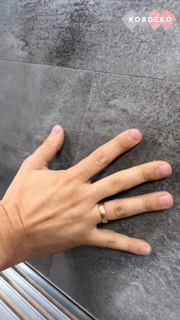 Топовый! Гибкий камень идеален для фасадов, санузлов, ?