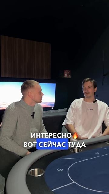 Отзыв Ивана о роботе INVESTO #инвестиции #трейдинг #роботр смотреть онлайн