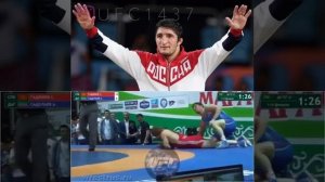 Абдулрашид Садулаев