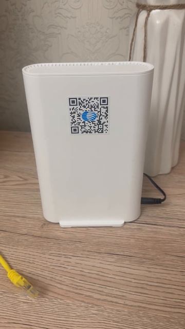 Плохо работает WiFi после Казахтелекома. смотреть онлайн