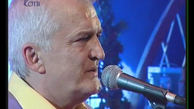 ВИА АРИЭЛЬ , 