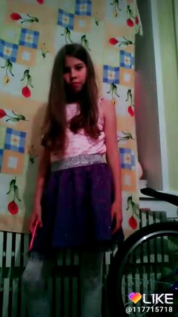 Дорогой Что сегодня за день твой день рождения нет зар смотреть онлайн