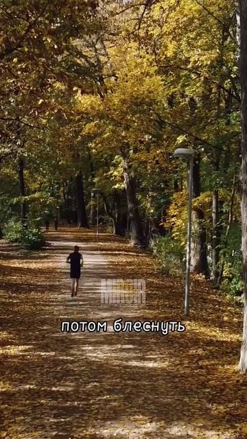 Жизнь любит нагнетать мрак для того, чтобы потом ярче ? смотреть онлайн