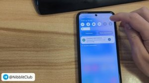 Ошибка "Не удалось установить приложение" из Google Play | #An