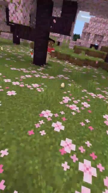 Я ем головы на завтрак смотреть онлайн