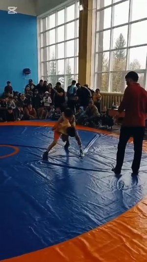 #wrestling #shortsvideo #sport #mma #спорт #борец #соревнования #мма #юф