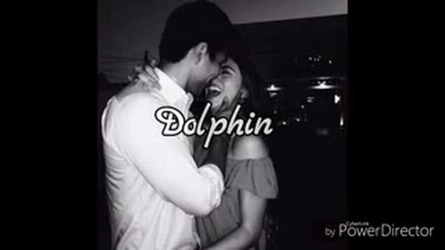 Классная песня я тебя хочу