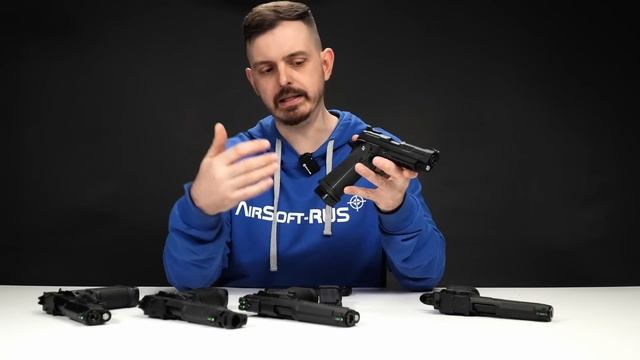 Arcturus HI Capa существует?! смотреть онлайн