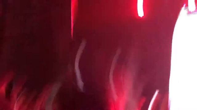 Boulevard Depo - Loot | Live концерт Екатеринбург 06.05.2021