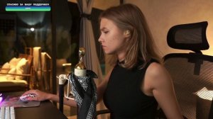 Саша Капустина - Камикадзе